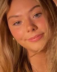 Gina Santangelo Wahlberg (@gigiwahlberg) • Instagram photos and videos