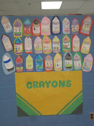 This will open a new tab with the resource page in our marketplace. A Box Of Crayons Martin Luther King Jr Lesson Plan Multicultural Art And Craft Lessons For Kids Kinderart