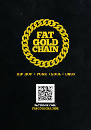 10kt gold is actually more durable.but 10kt gold is only 10 parts gold and 14 parts alloy. Fat Gold Chain Home Facebook
