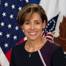 Welcoming new trustees to the Business School Foundation: Strengthening  leadership, vision, and impact