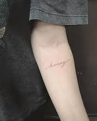 Pin On Tattoo Ideas
