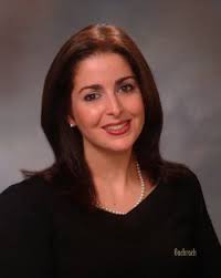 Mystic Valley Orthodontics, P.C.