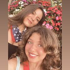 Sydney Bergerson (@sydneybergerson) • Instagram photos and videos