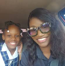 Rondha-Ann Lam is a founding and executive member of The Citizenship  Initiative. Launch night, she delivered a powerful feature address launch.