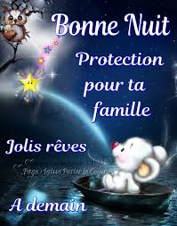 Epingle Par Dadou Chaton Sur Image Bonne Soiree Bonne Nuit Bonne Nuit Romantique Message Bonne Nuit