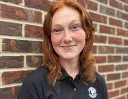 Franchise Owner(s) and Staff