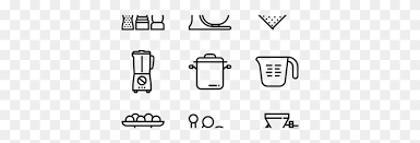All vectors 167 psd 50 png/svg 718 logos 190 icons 170 editable 0 related searches: Kitchen Utensils Logo Png Kitchen Utensils Clipart Stunning Free Transparent Png Clipart Images Free Download