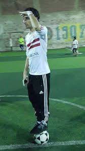Maybe you would like to learn more about one of these? Ø£ÙŠÙ…Ù† Ø­ÙÙ†Ù‰ Ayman Hefni Twitter