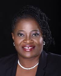 Find French Psychiatrists in San Francisco, CA