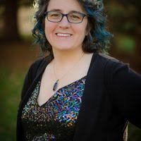 Minnesota House of Representatives District 52B