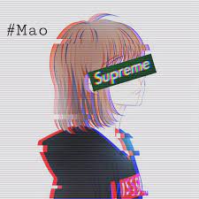 Maybe you would like to learn more about one of these? Gambar Keren Gambar Anime Couple Terpisah Supreme Novocom Top
