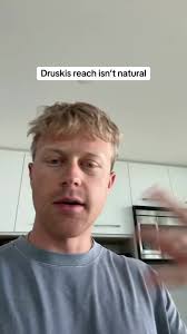 #stitch with @owennurminen