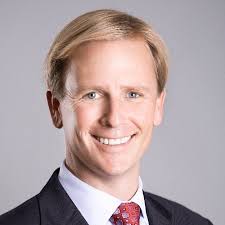 Clay Denk--Emails and Phone Numbers