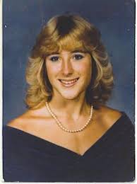 Class of 1987 (Lake Braddock Secondary School )