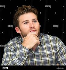 Effie hi-res stock photography and images