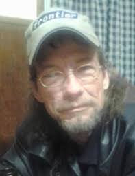 Bruce Alan Cooper Obituary April 2, 2023