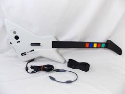 Check spelling or type a new query. Guitar Hero Xplorer 360 Cheaper Than Retail Price Buy Clothing Accessories And Lifestyle Products For Women Men