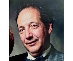 Andrew Bogacz's Instagram, Twitter & Facebook