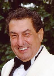 John Hebert Obituary