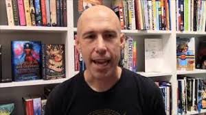 The Black-Jack Demon vol. 1 by Nick Hermes