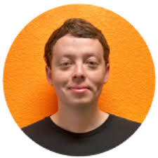 T-22-AB-2 Barry Mount Hi-Damp Shock Mount Assembly For Sale