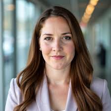 DevConf.US 2020: UX mishaps and how to prevent them