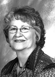 Hailey Stevens's Instagram, Twitter & Facebook