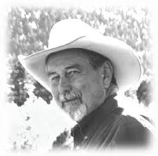 2024 Fall PCC™ Bull Sale Catalog by Pharo Cattle Company™