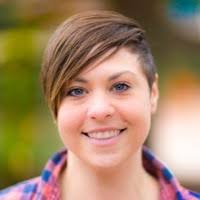 Lindsay Ishman Email & Phone Number