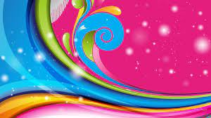 Check spelling or type a new query. Wallpapers Full Color Hd Wallpaper Cave