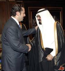 دعا رئيس الحكومة اللبنانية المكلف سعد الحريري، الحكومة اللبنانية دعا رئيس الحكومة اللبنانية المكلف سعد الحريري، الحكومة اللبنانية بـتسديد ما هو متوجب عليها من مساهمة مالية في المحكمة الدولية، بحسب تعبيره، ودعا المجتمع الدولي أيضا إلى تحمل مسؤولياته. Ø³Ø¹Ø¯ Ø§Ù„Ø¯ÙŠÙ† Ø§Ù„Ø­Ø±ÙŠØ±ÙŠ Ø±Ø¦ÙŠØ³ Ø´Ø±ÙƒØ© Ø³Ø¹ÙˆØ¯ÙŠ Ø§ÙˆØ¬ÙŠÙ‡ Ø§Ù„Ù…Ø­Ø¯ÙˆØ¯Ø© Ø§Ù„Ù…Ø±Ø³Ø§Ù„