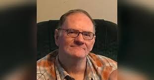 Christopher Carlock's Instagram, Twitter & Facebook