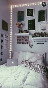 Super House Goals Tumblr Shelves Ideas Dorm Room Decor Small Room Bedroom Aesthetic Bedroom