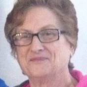 Search Mary Sauer Obituaries and Funeral Services