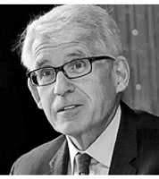 ALEX STANTON Obituary (2024)