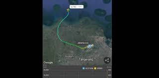 Menikmati alam yang begitu indah bisa kamu lakukan di pulau lancang. Pcxpctowbl4kjm