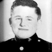 James Meineke Obituary (1932