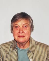 Marguerite Supler Obituary