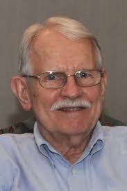 Cary Ballard's Instagram, Twitter & Facebook