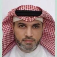 Mohammed Al-Hattan Email & Phone Number