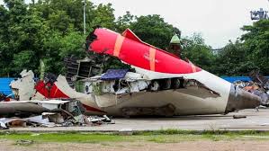 Allegations of human error ‘deeply insensitive’: Pilots’ body after Air India crash report