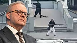 Gilgandra Sunday preview, tips and race-by-race analysis