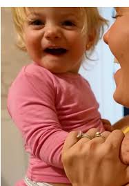 #story #storylambert #dellavlogs #daughter #girldad #dallinlambert