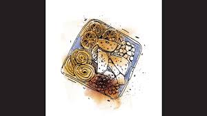 Bombay: Tracing a Portuguese legacy ...