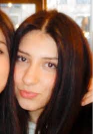 Isabella Floyd's Instagram, Twitter & Facebook