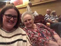 Linda Roach Reece Obituary