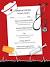 Registered Nurse Party Supplies