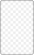 Transparent Background Text Boxes Clipart