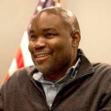 Vote4Bart (@Vote4Bart.org) • Facebook