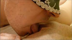Italian amateur wife cunt licked to extreme orgasm, best cunnilingus ever!  - RedTube